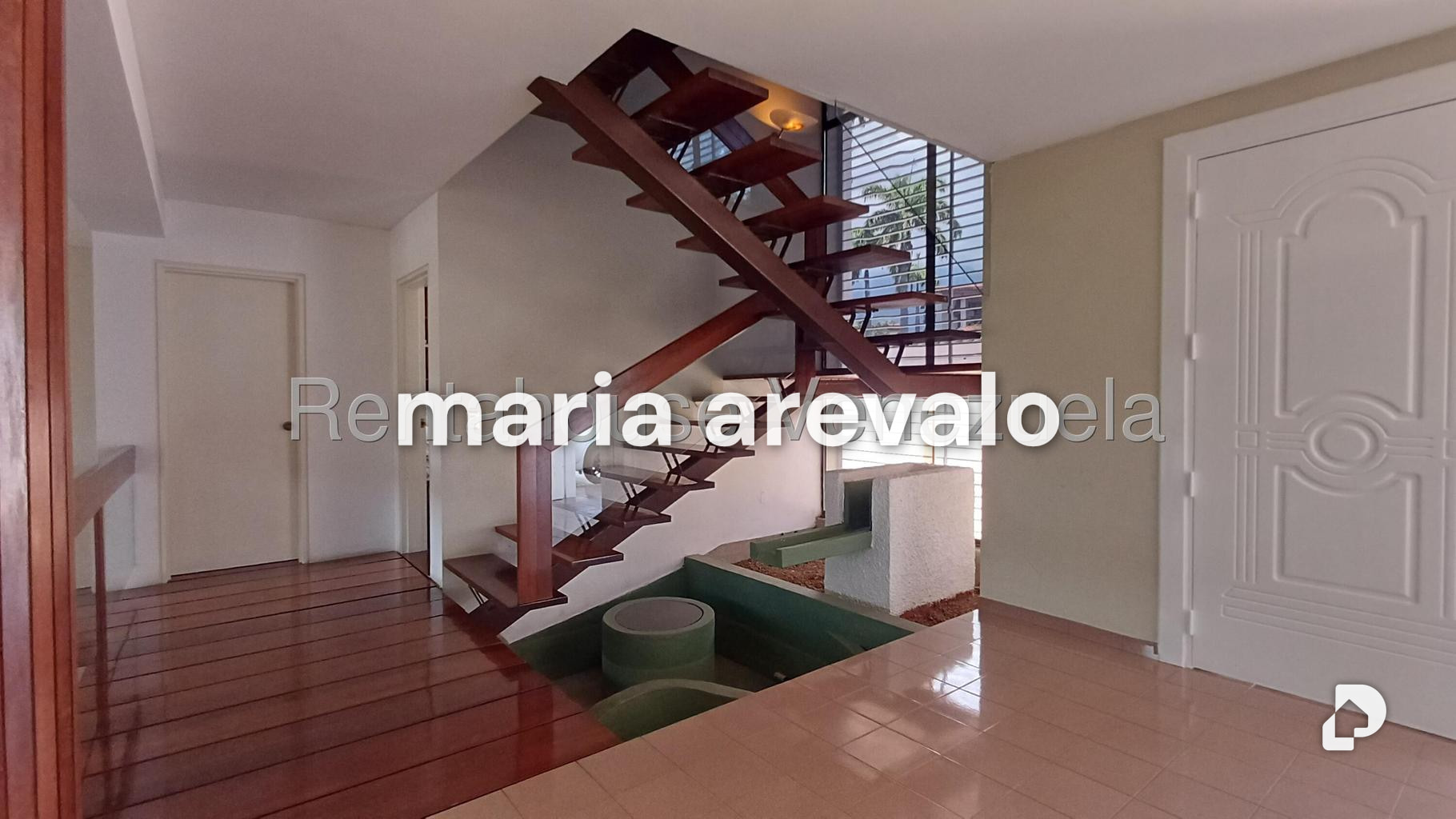 Casa en Caurimare, Caracas – 13