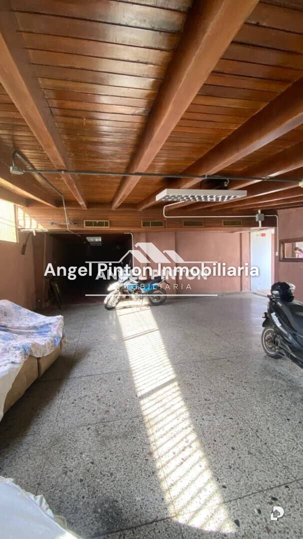 Oficina en La Estrella, Maracaibo – 3