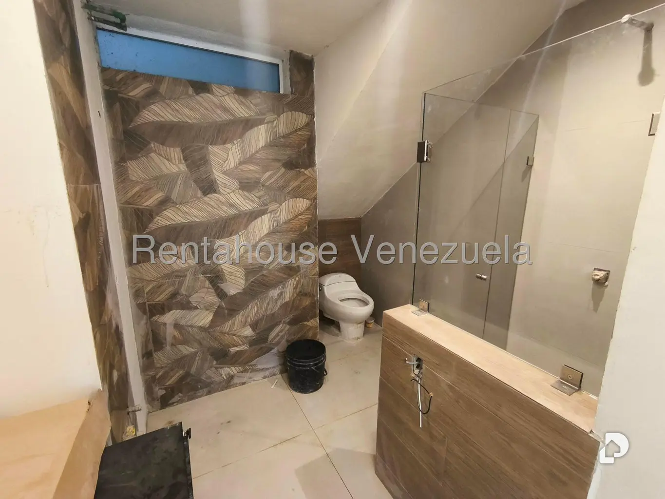 Apartamento en Villa Nueva Hatillo, Caracas – 22