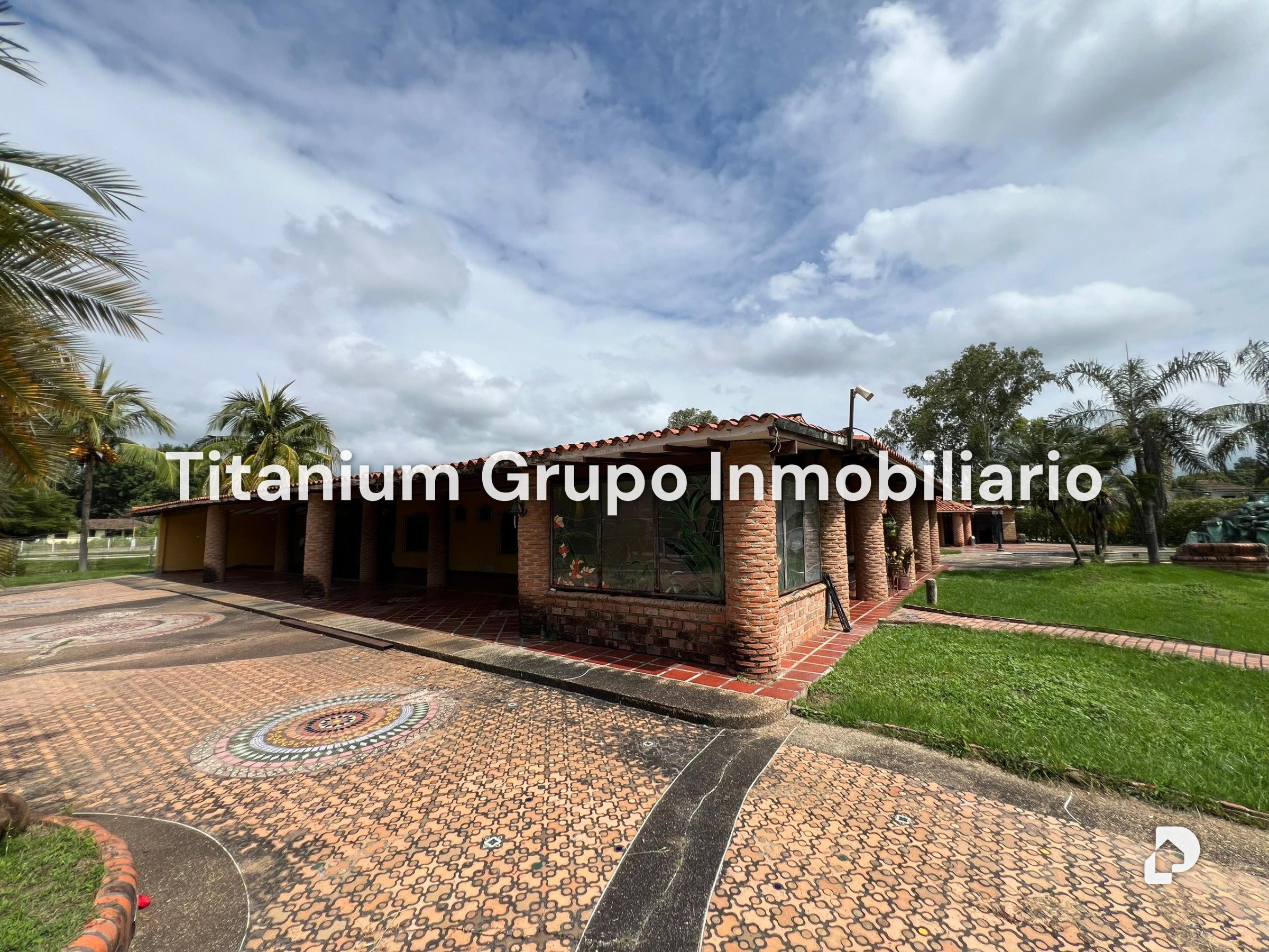Casa en Tocuyito – 5
