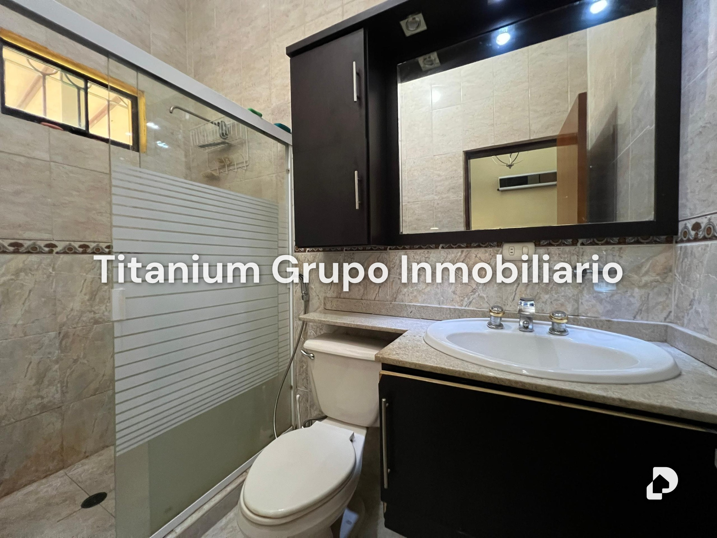 Casa en Tocuyito – 10