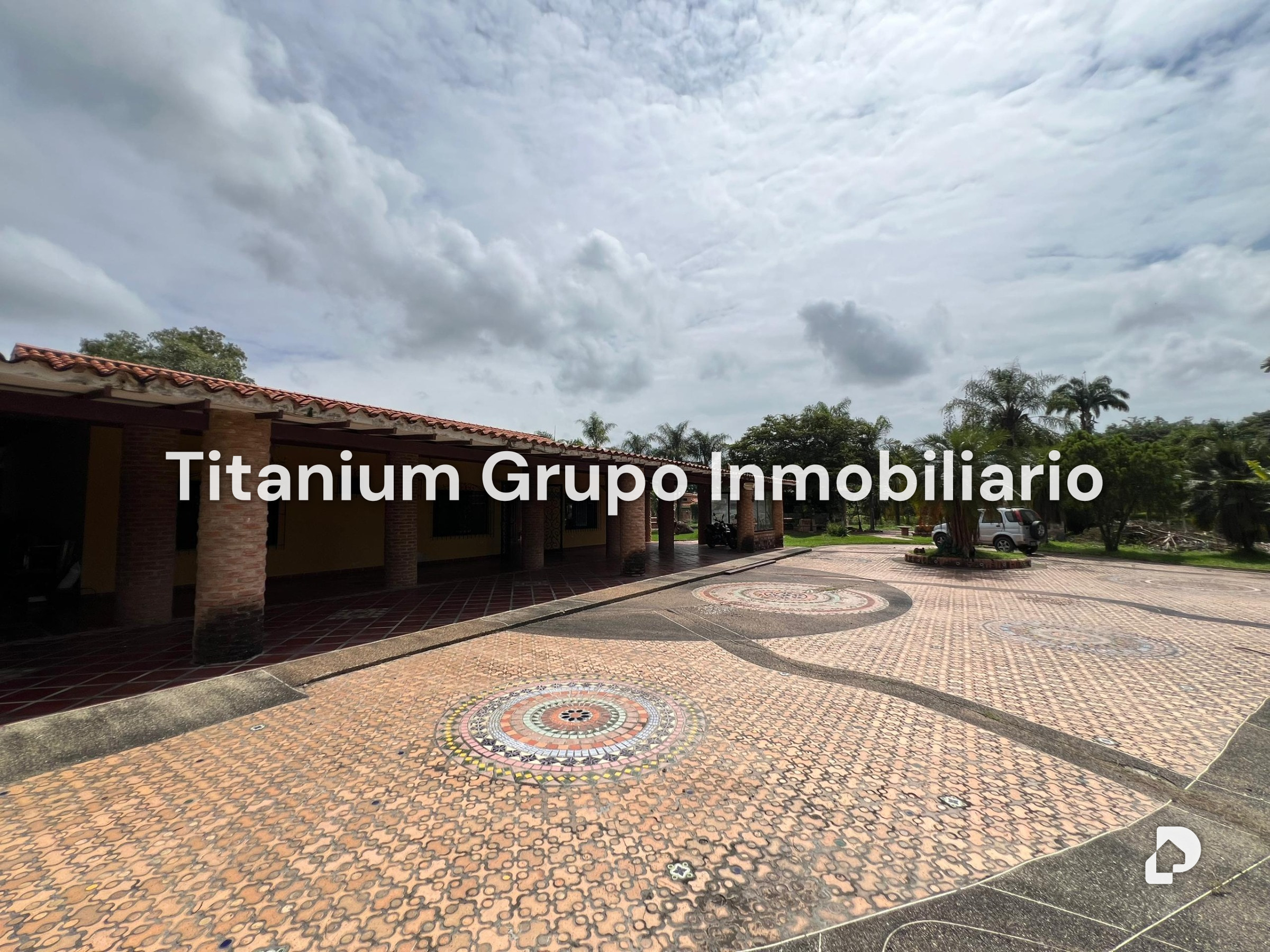 Casa en Tocuyito – 3