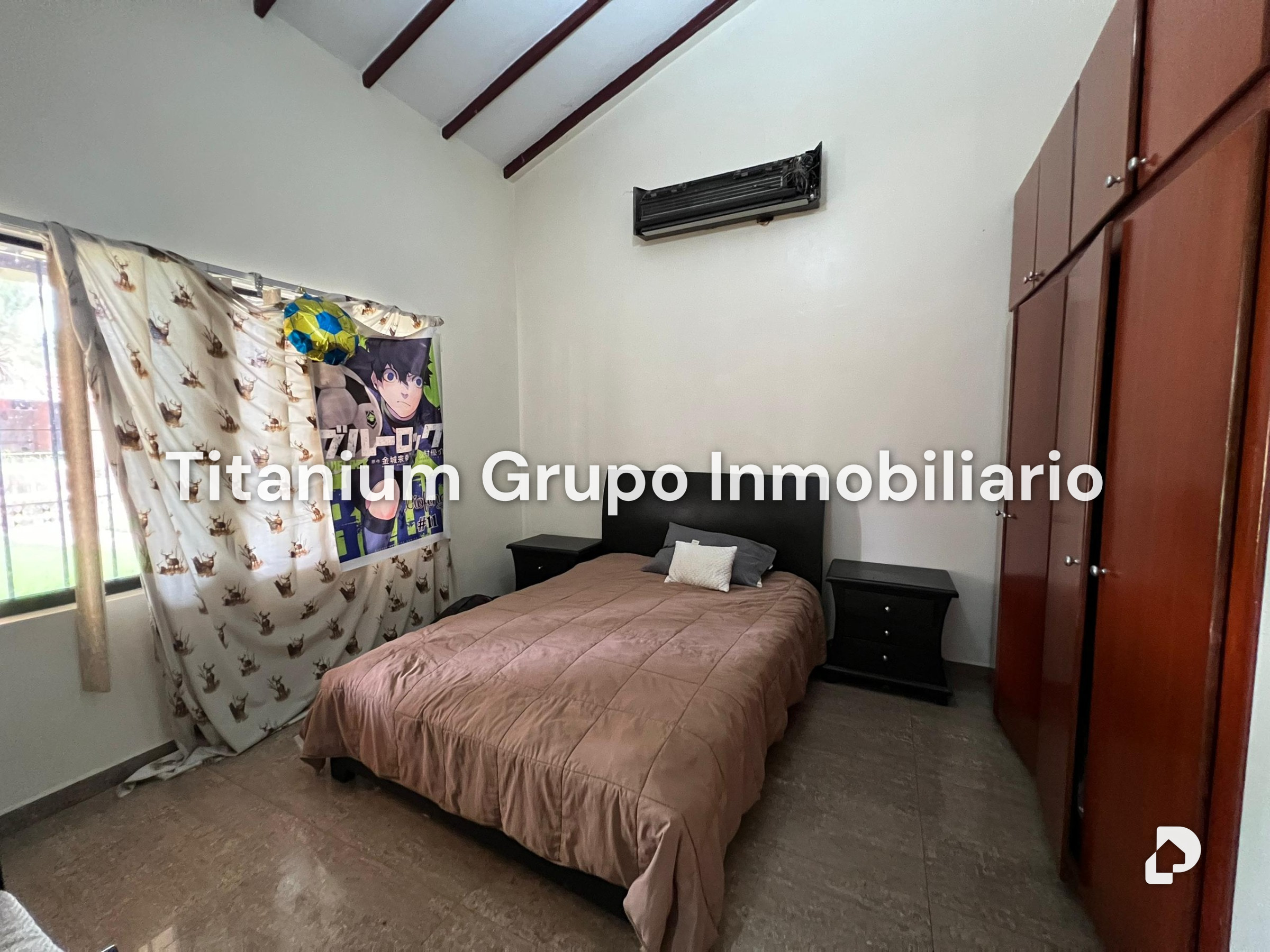 Casa en Tocuyito – 9