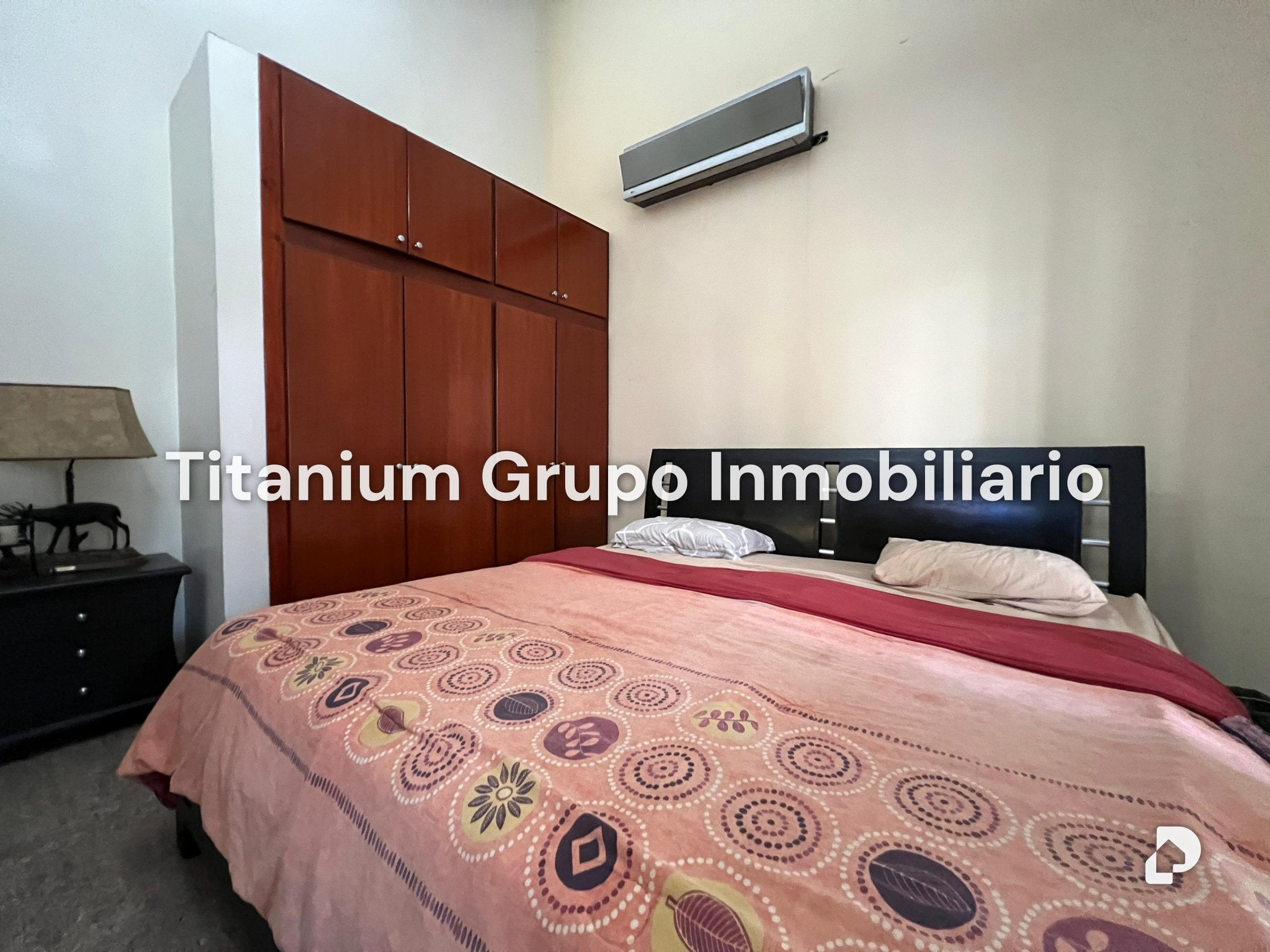 Casa en Tocuyito – 11