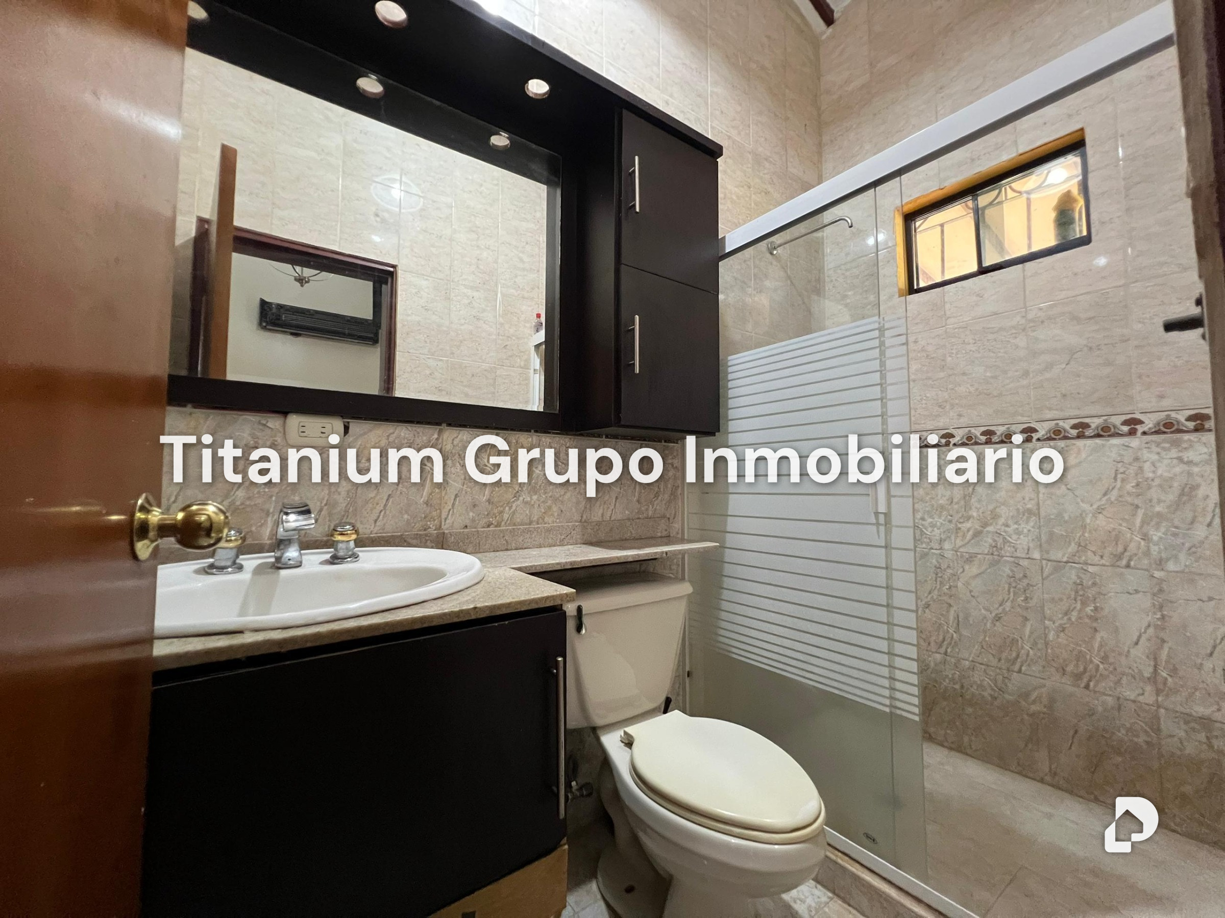 Casa en Tocuyito – 8