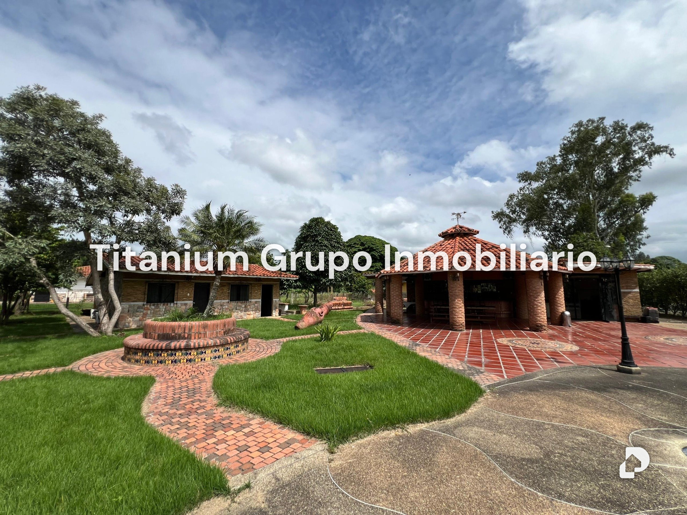 Casa en Tocuyito – 2