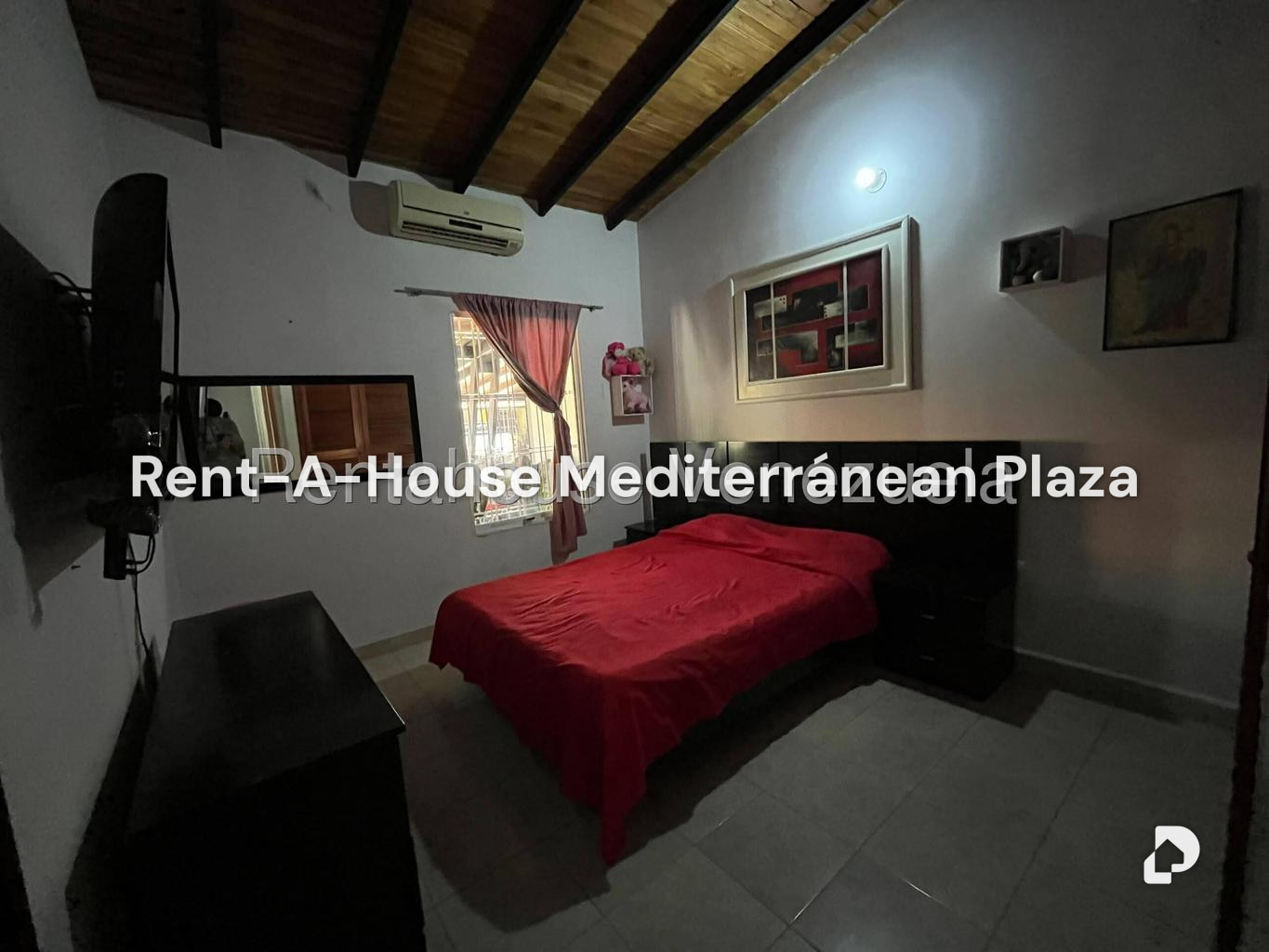 Casa en San Diego – 15