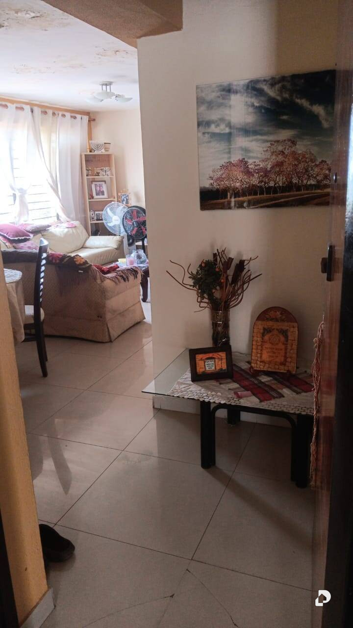 Apartamento en Las Acacias, Maracaibo – 2