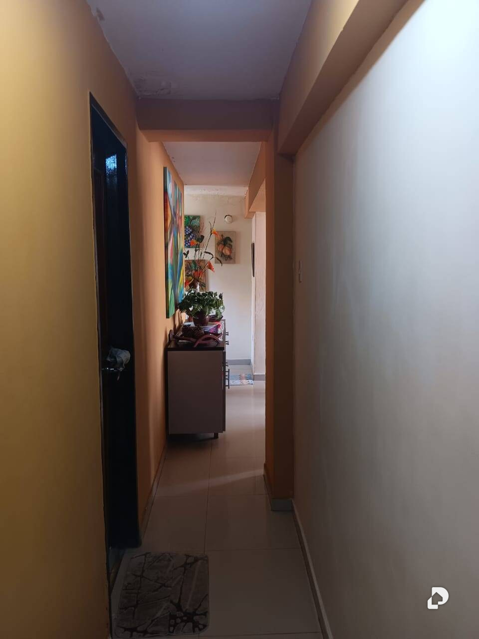 Apartamento en Las Acacias, Maracaibo – 5