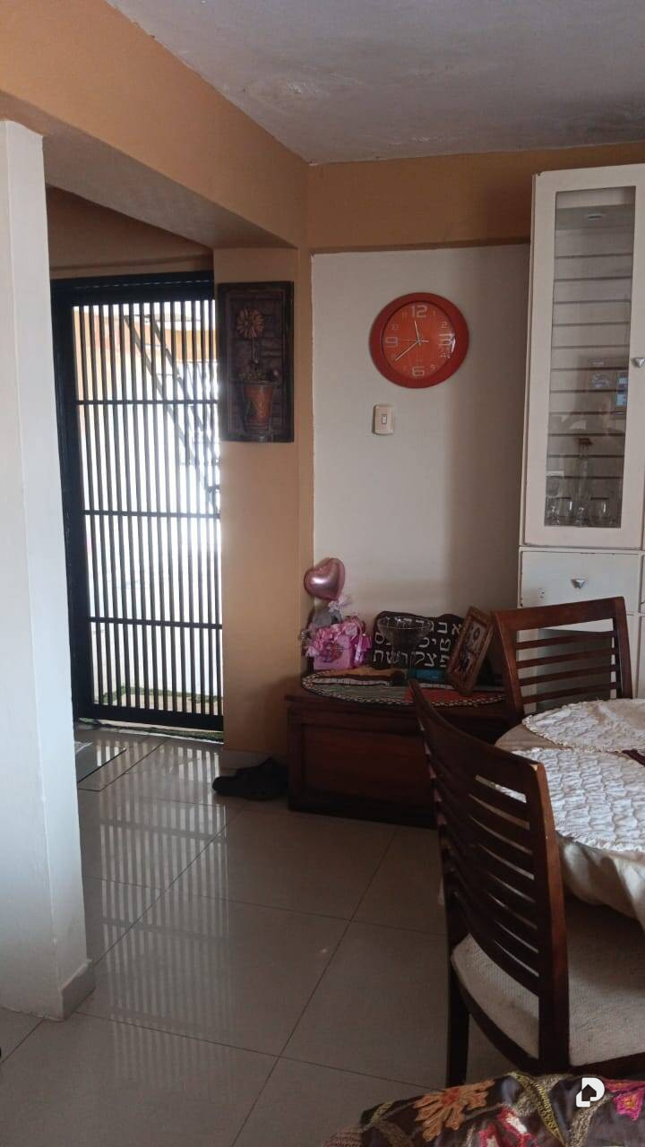 Apartamento en Las Acacias, Maracaibo – 6