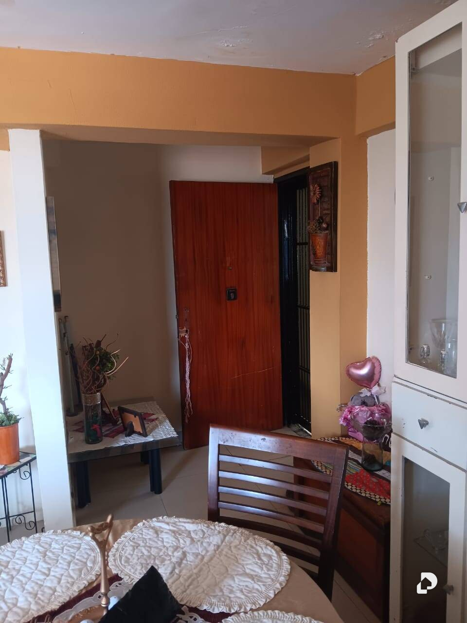 Apartamento en Las Acacias, Maracaibo – 4