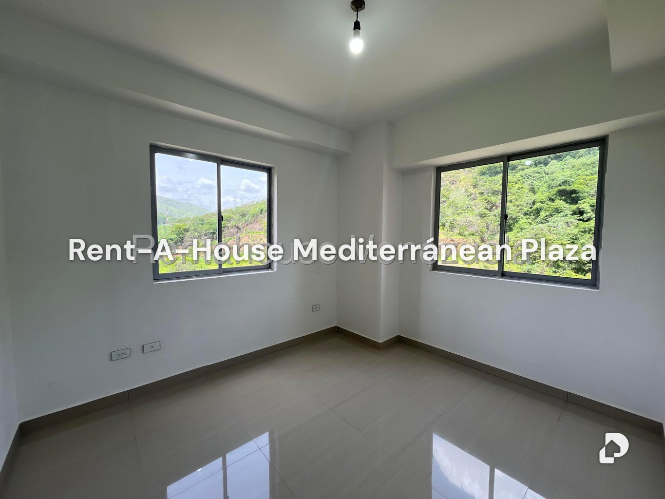 Apartment in Naguanagua – 6