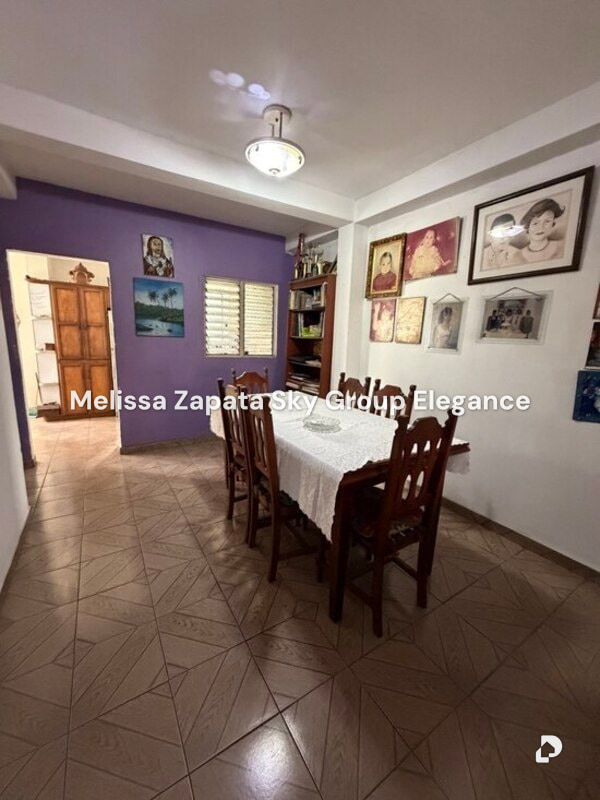 Casa en Barquisimeto – 9