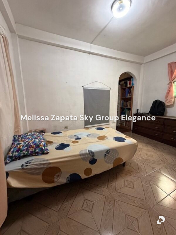Casa en Barquisimeto – 5