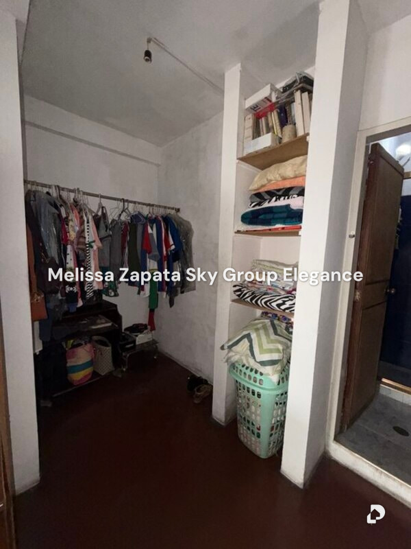 Casa en Barquisimeto – 7