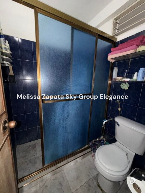 Casa en Barquisimeto – 14