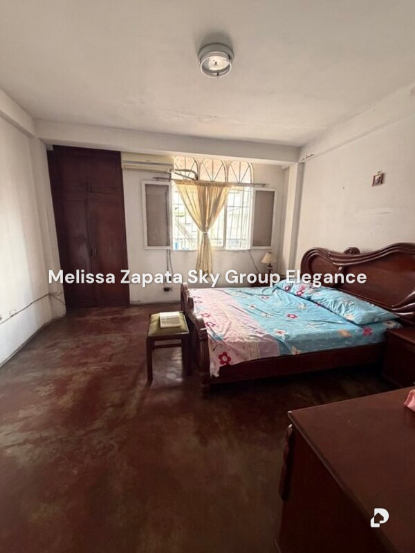 Casa en Barquisimeto – 3