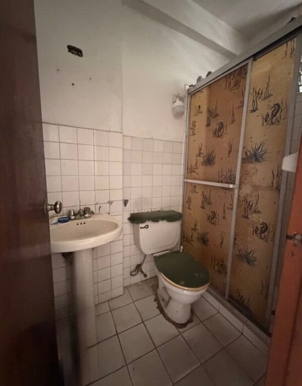 Casa en Barquisimeto - 1