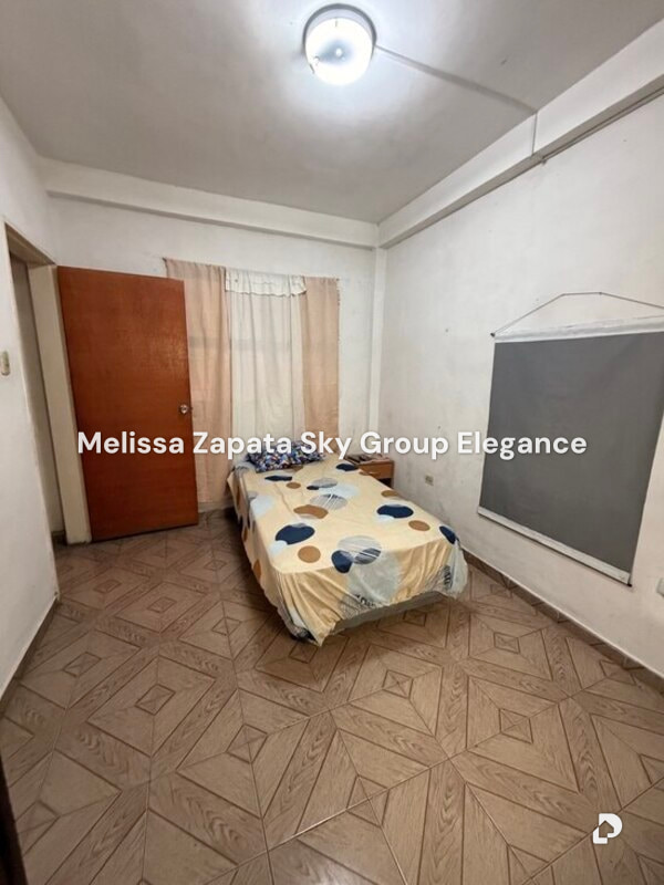 Casa en Barquisimeto – 6