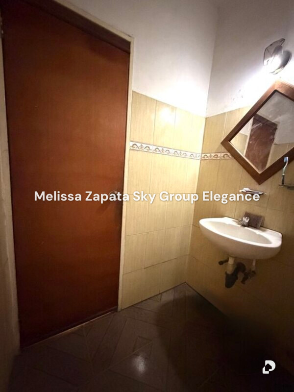 Casa en Barquisimeto – 2