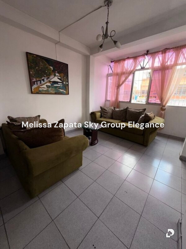 Casa en Barquisimeto – 11