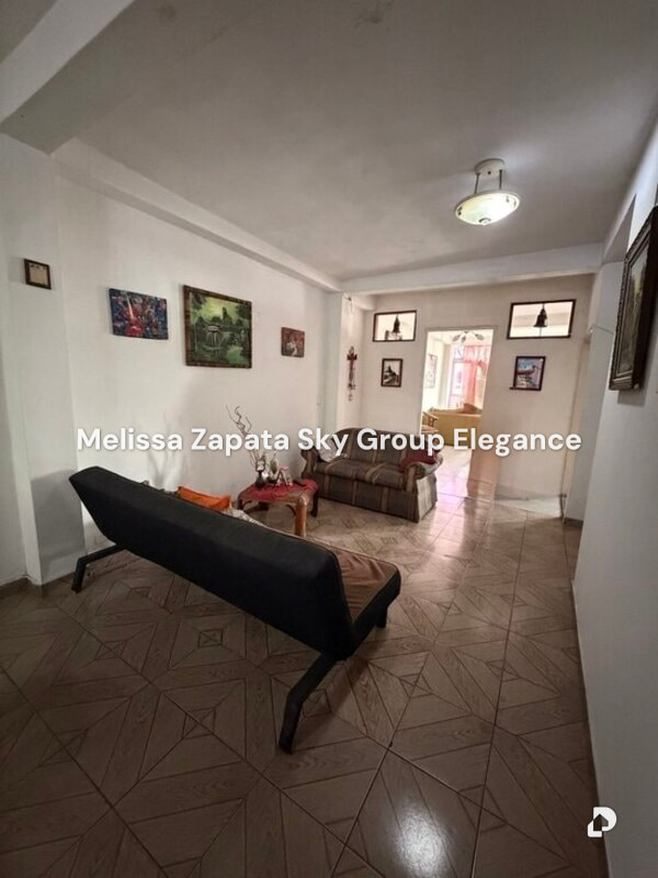 Casa en Barquisimeto – 13