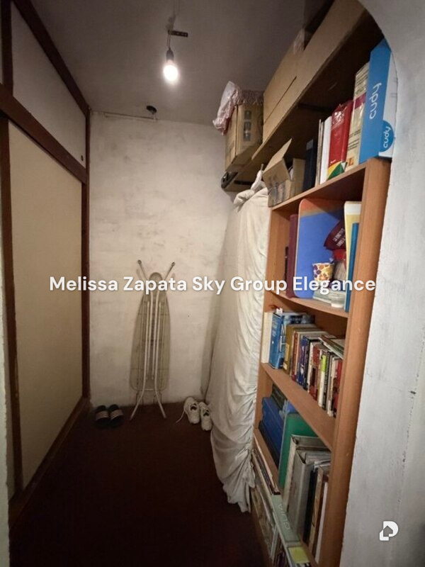 Casa en Barquisimeto – 8