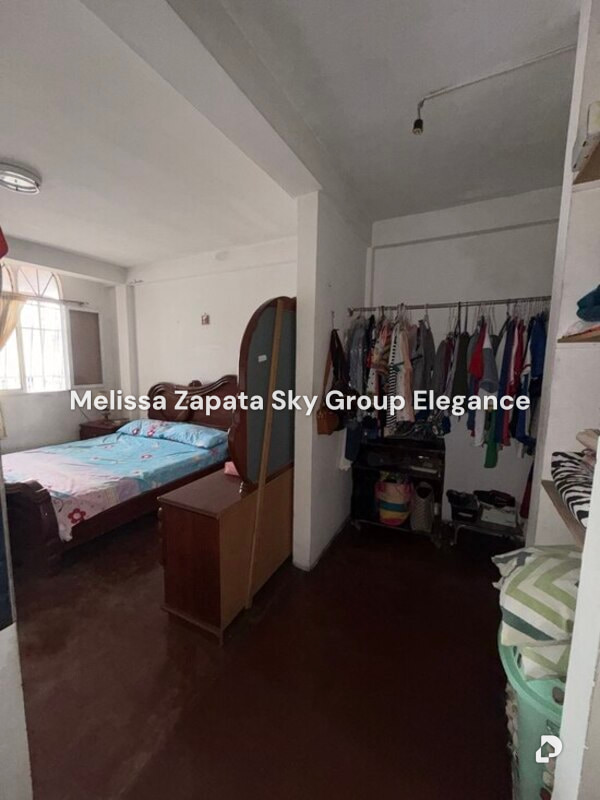 Casa en Barquisimeto – 4