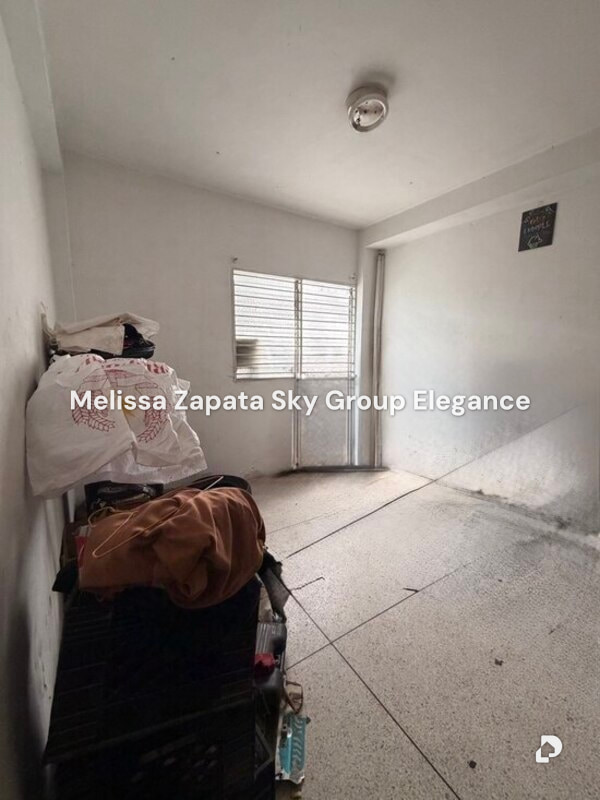Casa en Barquisimeto – 10