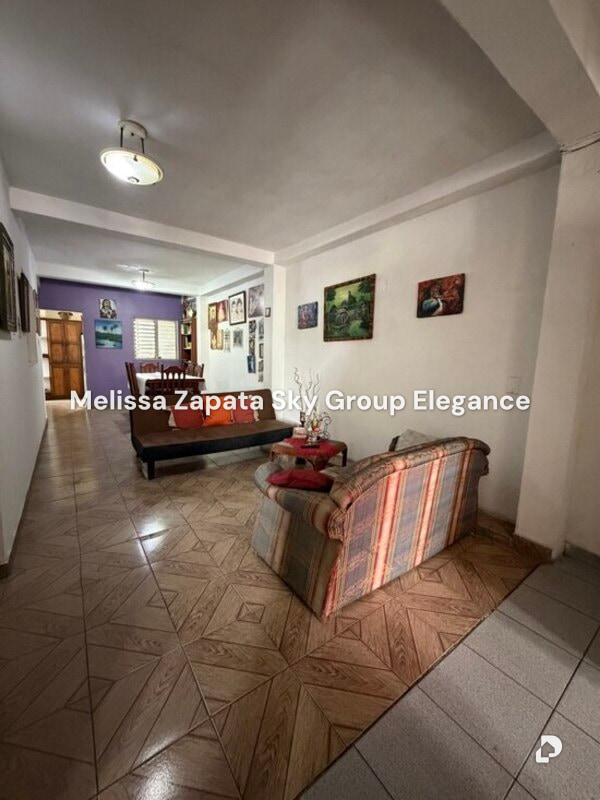 Casa en Barquisimeto – 15