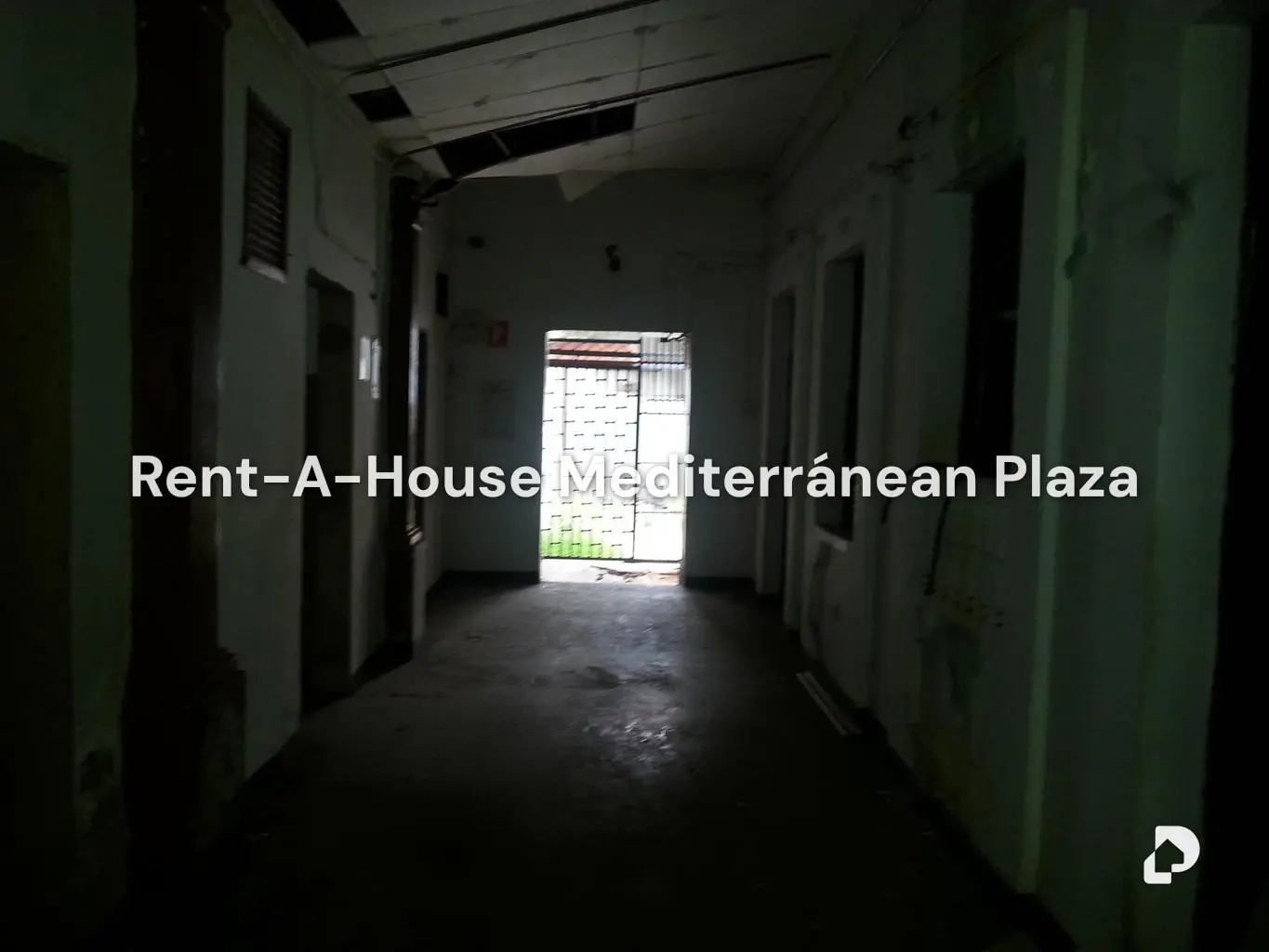 Local comercial en Centro, Valencia – 3