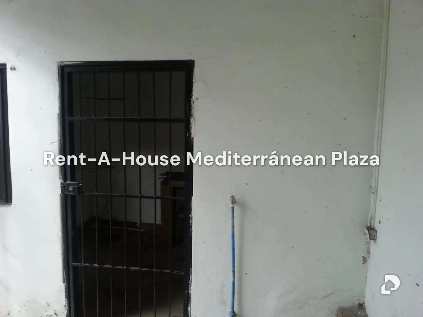 Local comercial en Centro, Valencia – 4