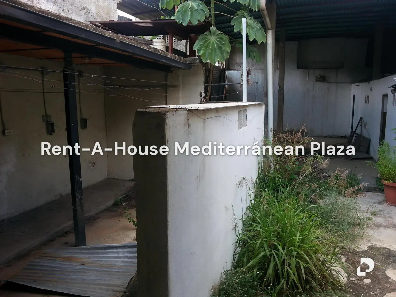 Local comercial en Centro, Valencia – 5