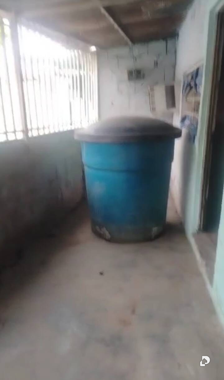 Terreno en Centro de Maracaibo, Maracaibo – 2