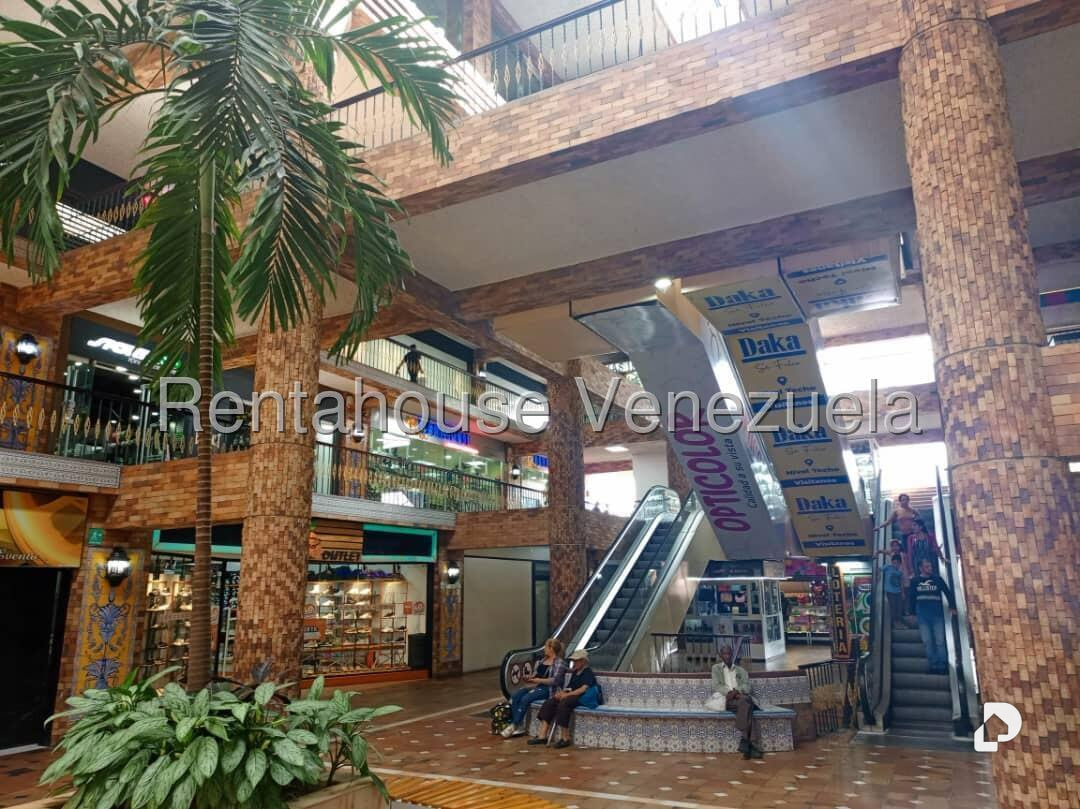 Local comercial en Municipio Carrizal, Carrizal – 6