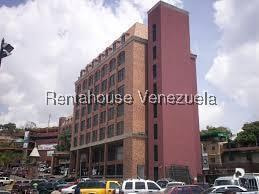 Local comercial en Municipio Carrizal, Carrizal – 9
