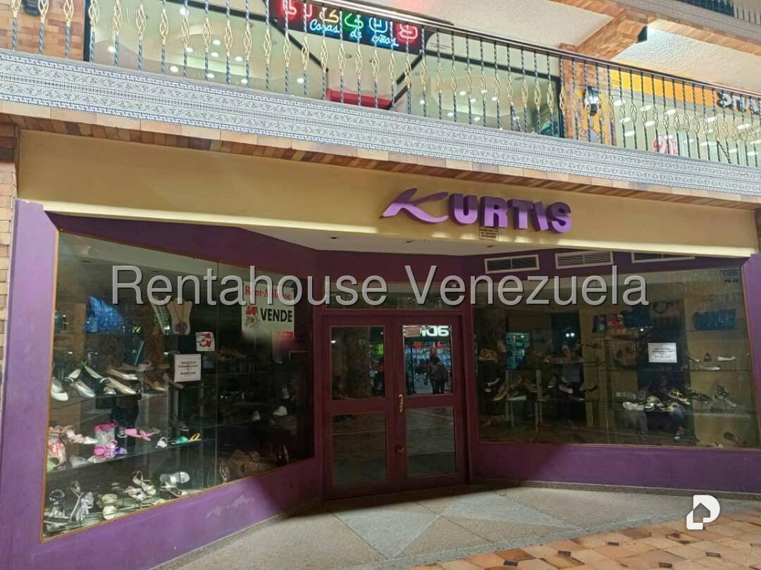Local comercial en Municipio Carrizal, Carrizal – 2