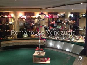 Local comercial en Municipio Carrizal, Carrizal – 3