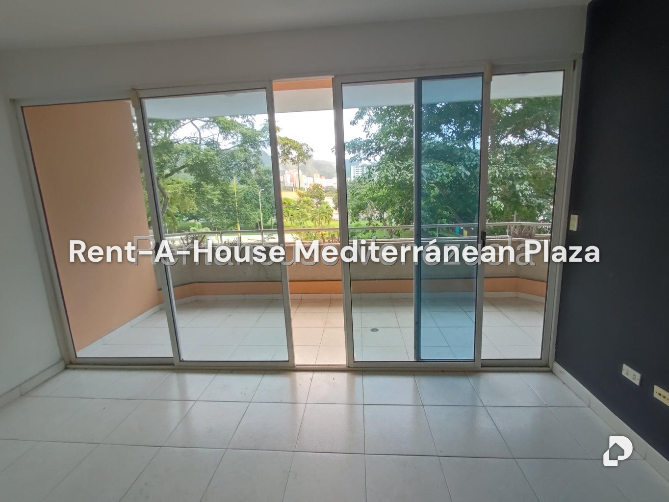 Apartamento en El Bosque, Valencia – 35