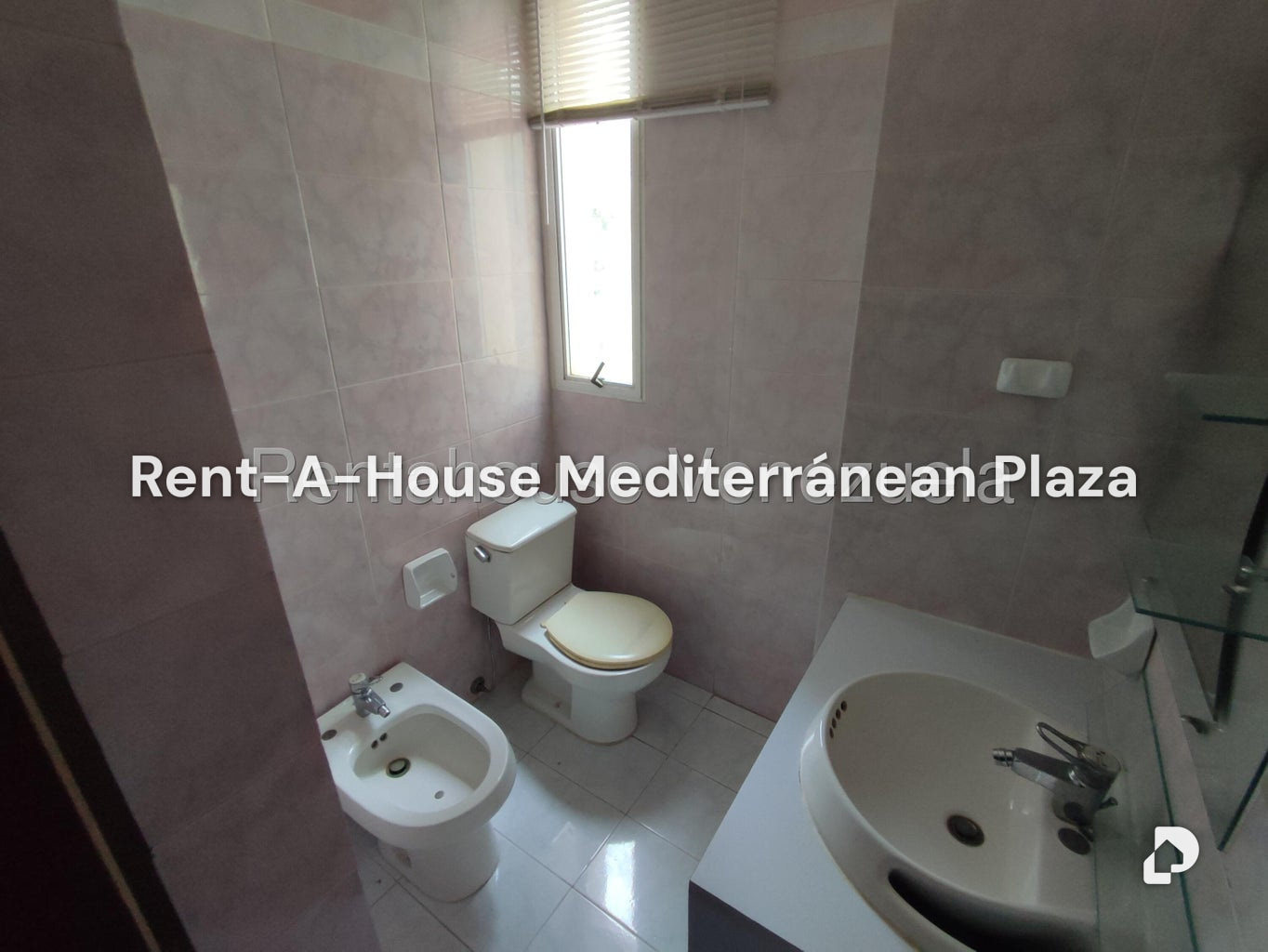 Apartamento en El Bosque, Valencia – 66