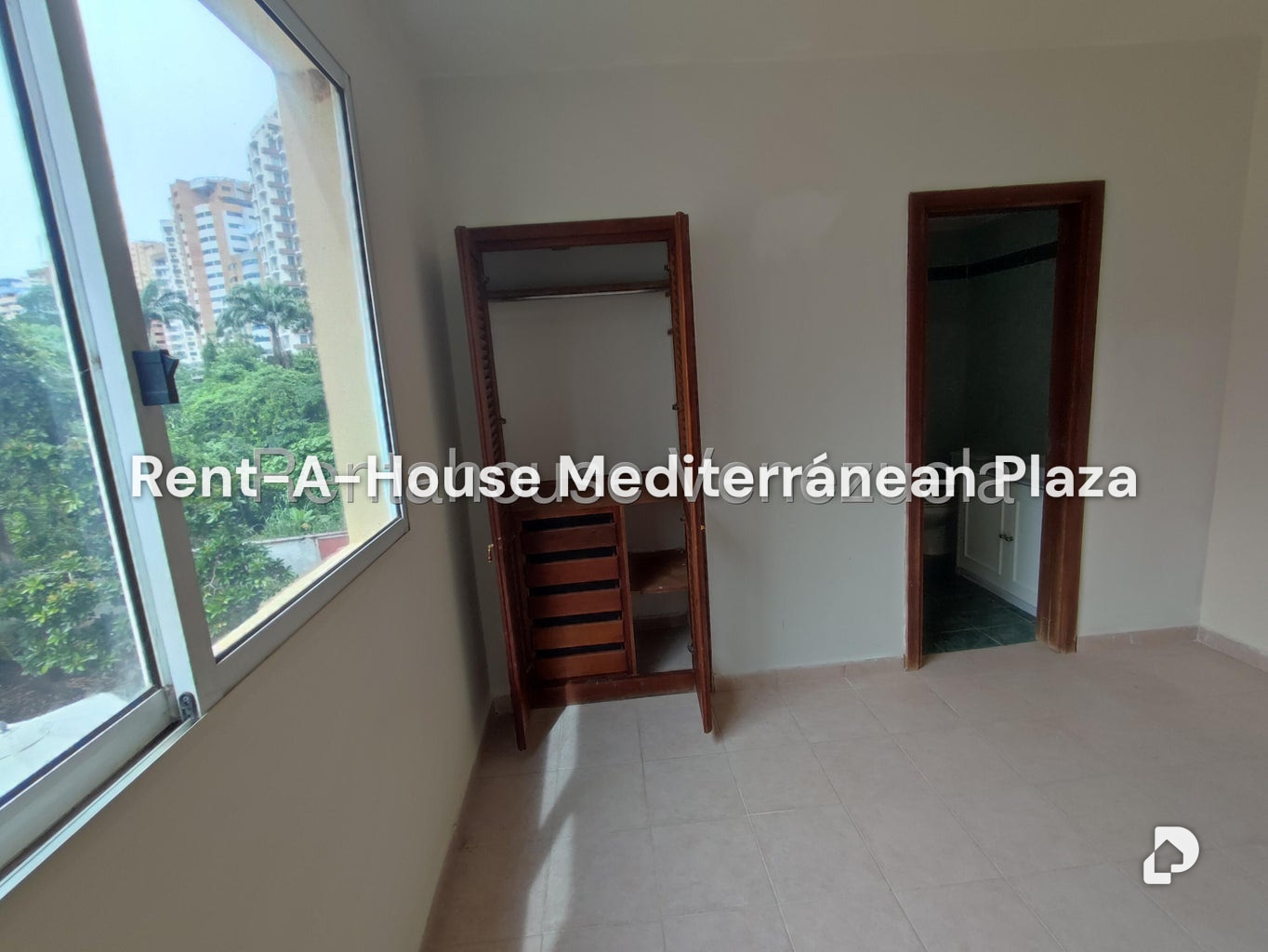 Apartamento en El Bosque, Valencia – 57