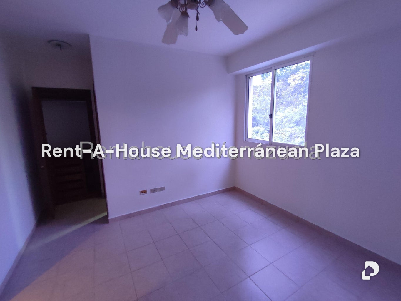 Apartamento en El Bosque, Valencia – 63