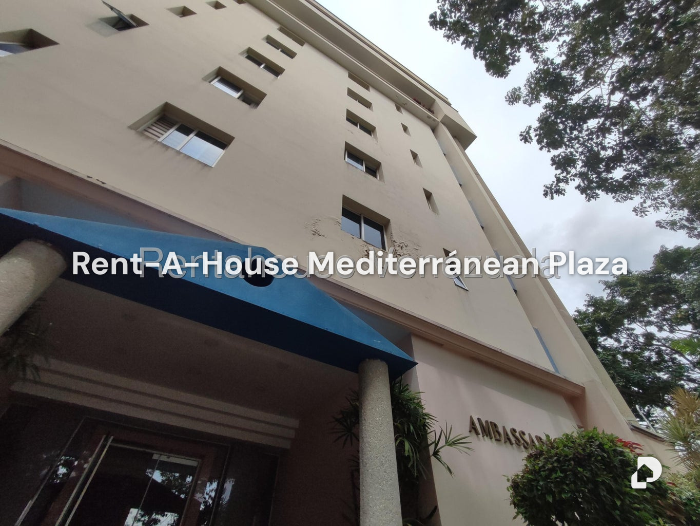 Apartamento en El Bosque, Valencia – 82