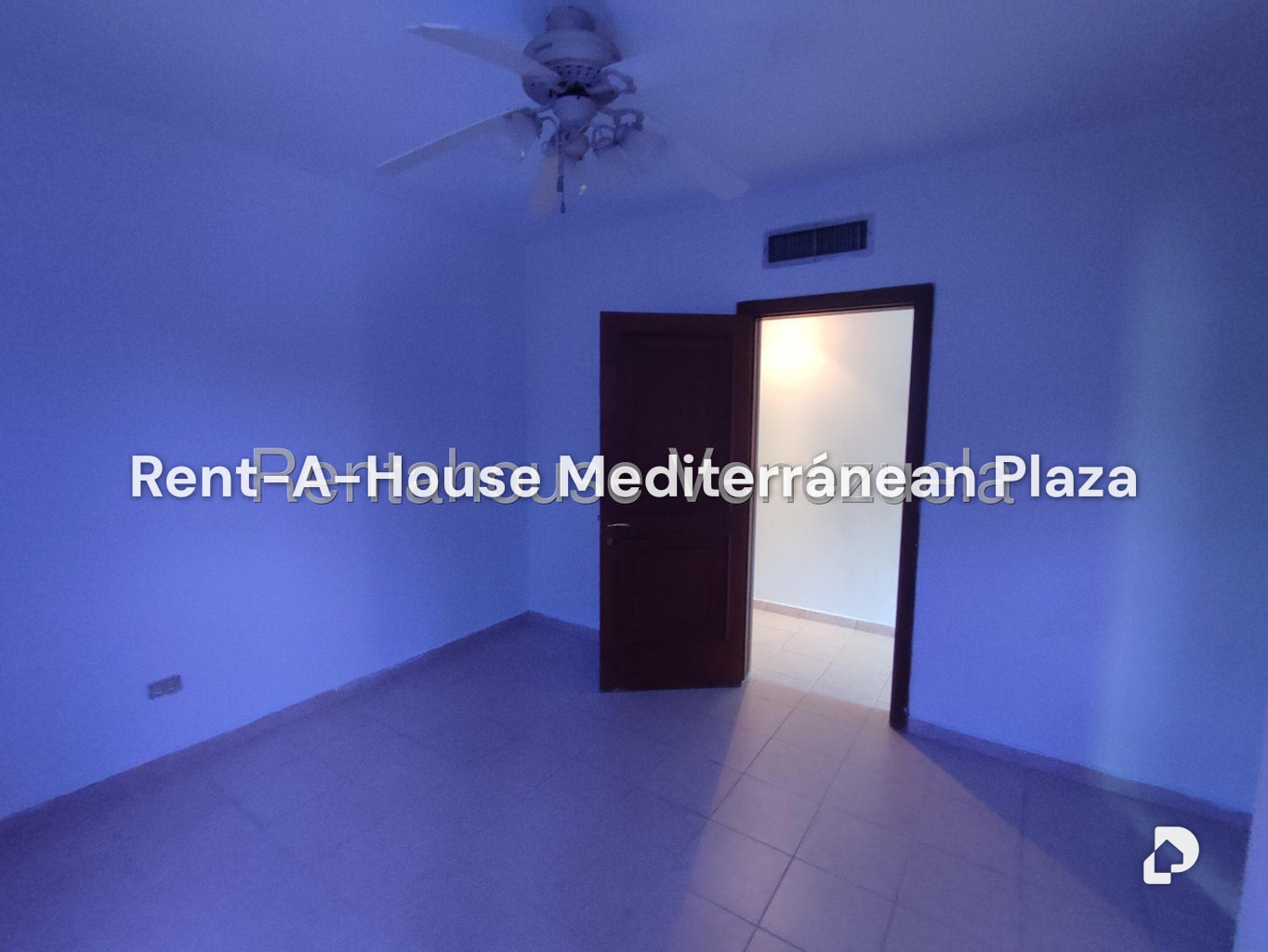 Apartamento en El Bosque, Valencia – 62