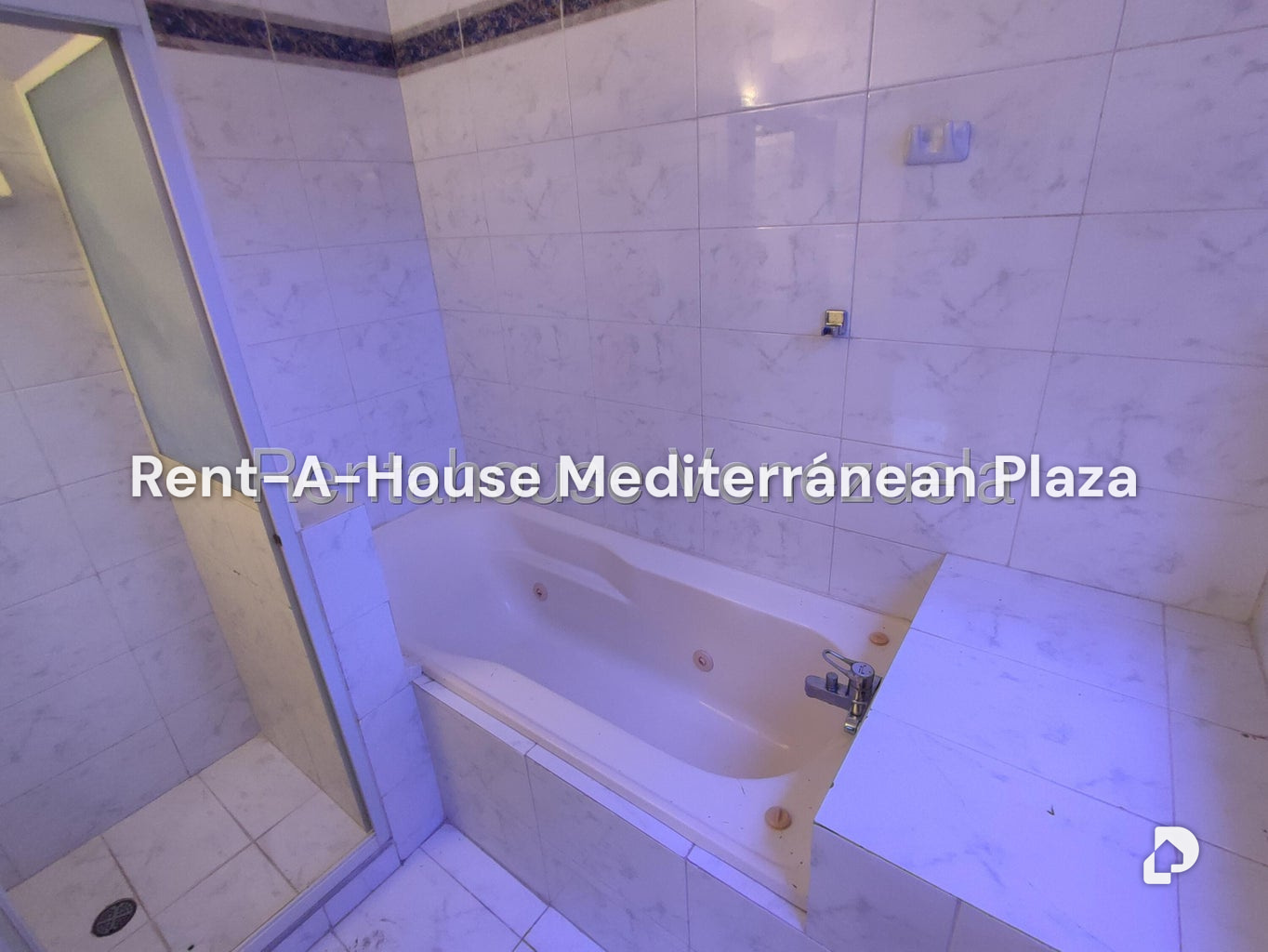 Apartamento en El Bosque, Valencia – 47