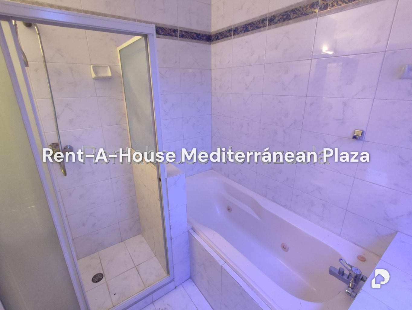 Apartamento en El Bosque, Valencia – 49