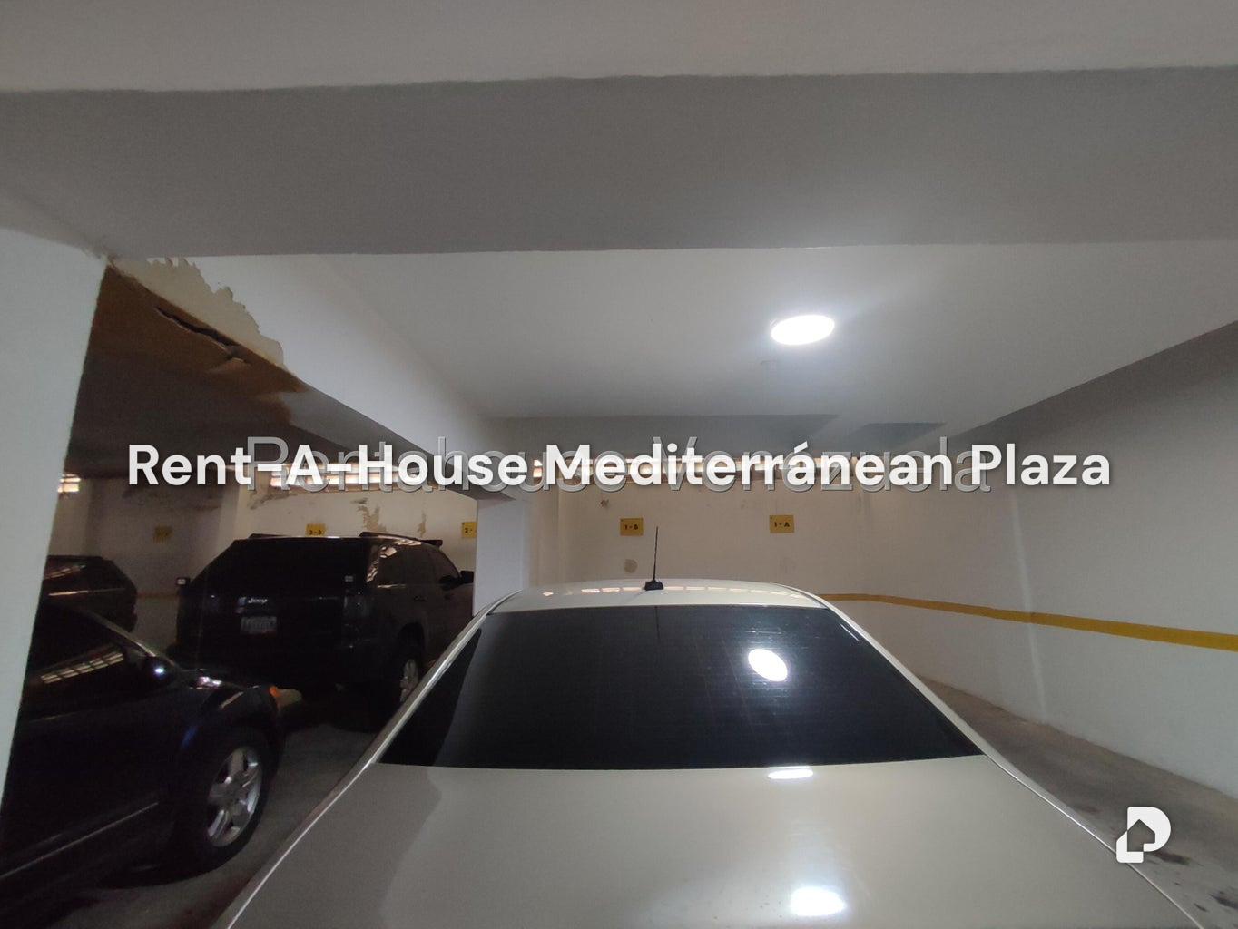 Apartamento en El Bosque, Valencia – 88