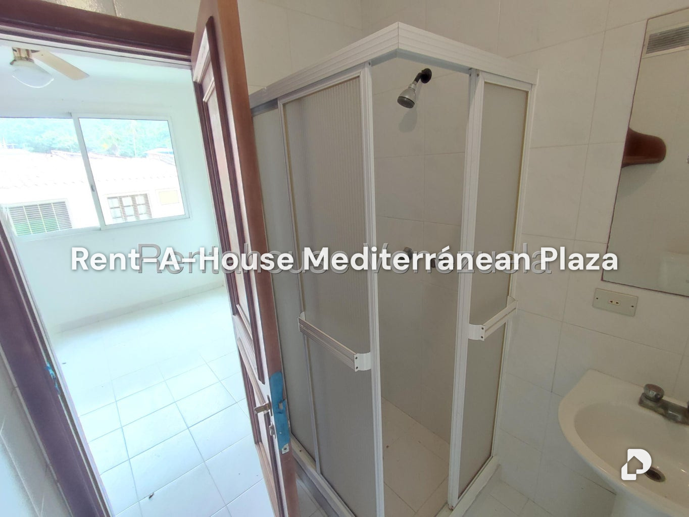 Apartamento en El Bosque, Valencia – 18