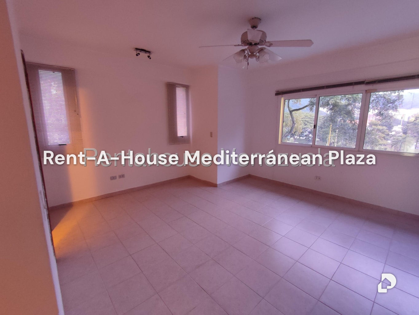 Apartamento en El Bosque, Valencia – 43