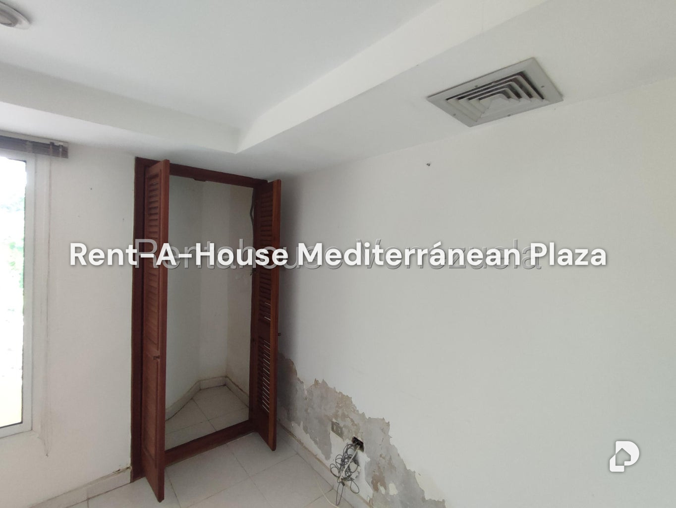 Apartamento en El Bosque, Valencia – 33